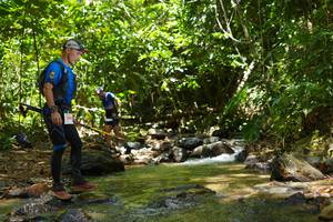 BIB: 
                            <button type="button" onclick="openModal(21843734)" class="btn btn-primary btn-sm float-right btn-popup" data-toggle="modal" data-target=".modal-high-quality">
                        <i class="fas fa-shopping-cart"></i> Add to Cart
                    </button>
                                            <button type="button" onclick="isThisMe(21843734, true)" class="btn btn-success btn-sm float-right btn-popup btn-isme hidden" data-toggle="tooltip" data-placement="bottom" title="นี่คือรูปของคุณใช่ไหม คลิกที่นี่เพื่อเอาเข้าอัลบั้ม">
                        <i class="fas fa-plus"></i> Add to album
                    </button>
                    <button type="button" onclick="isThisMe(21843734, false)" class="btn btn-warning btn-sm float-right btn-popup btn-isnotme hidden">
                        <i class="fas fa-ban"></i> Remove from album
                    </button>